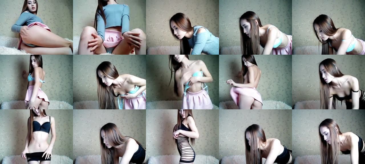 Kelly_Dreams_-MFC-201801290337_m.jpg
