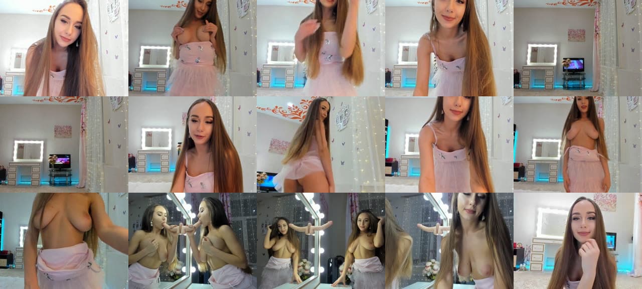 Sweet_Tiff-MFC-201812022205_m.jpg