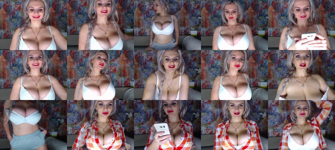 XBettyX-MFC-201711101519_m.jpg