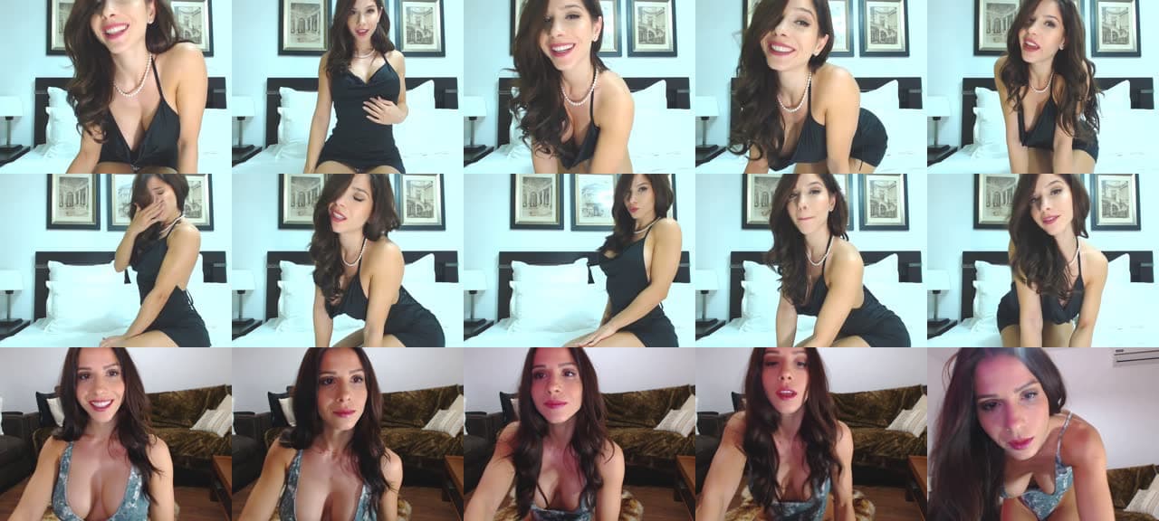 CuteHerminie-MFC-201902101830_m.jpg