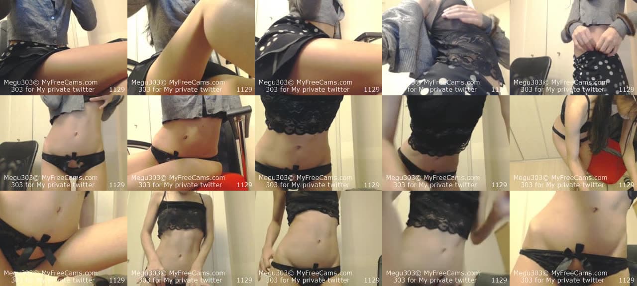 Megu303-MFC-201411290537_m.jpg