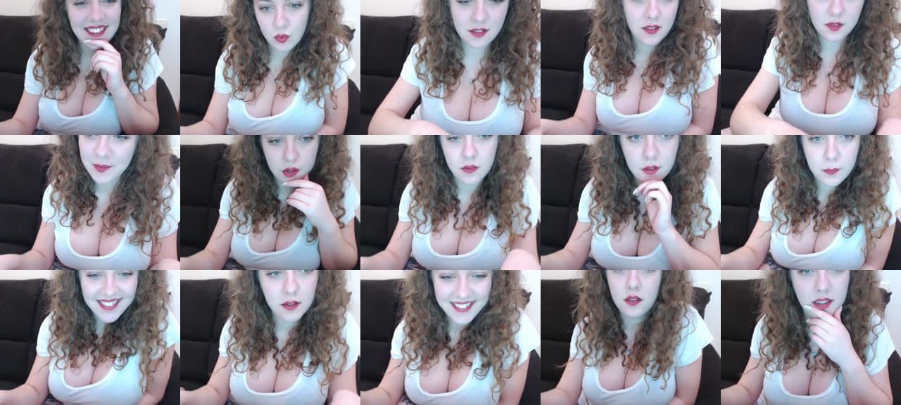 Nicola_Lyn-MFC-201712132254_m.jpg