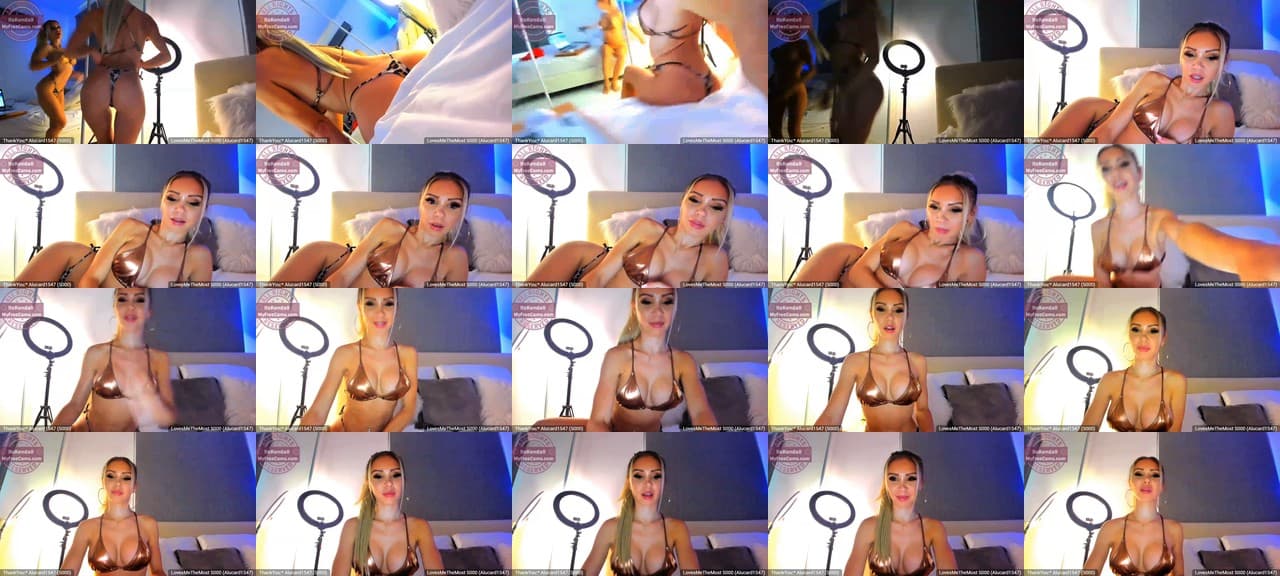 ItsKendall-MFC-202108281435_m.jpg
