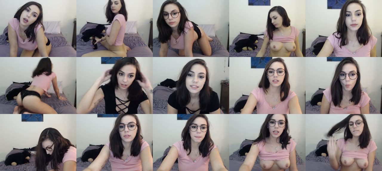 smttenkitten-MFC-201711010248_m.jpg