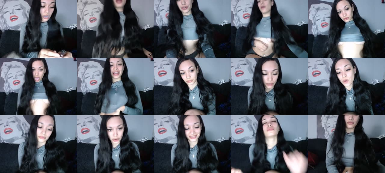 Scar__lett-MFC-201811160505_m.jpg
