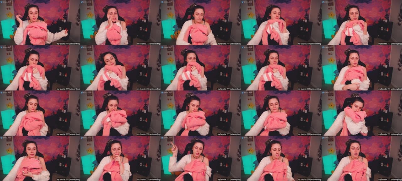 izzy_xx-MFC-201902072355_m.jpg