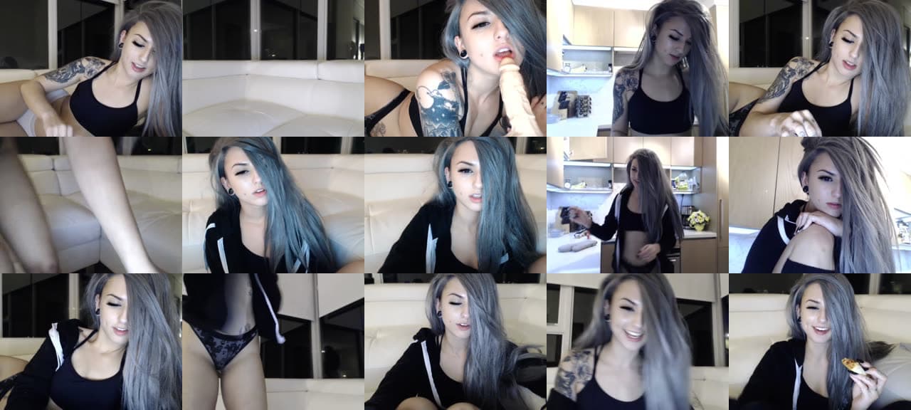 OctaviaMay-MFC-201610220428_m.jpg