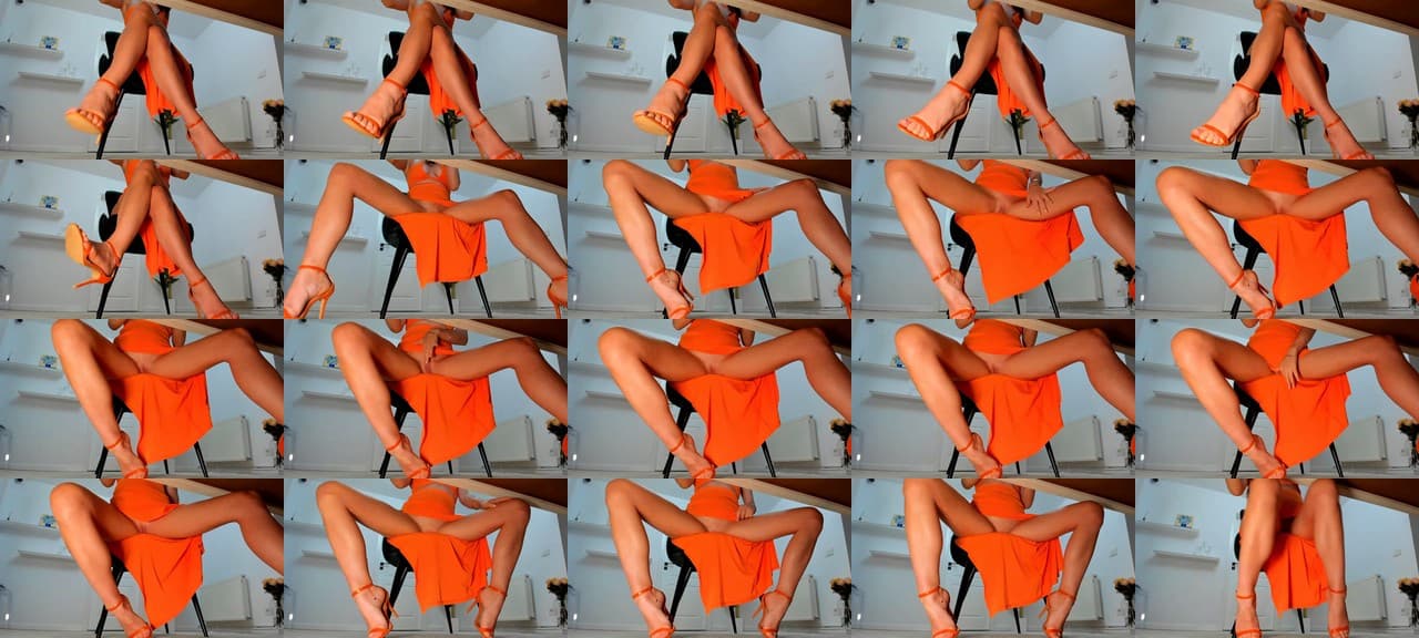 Helle__-MFC-202206152139_m.jpg