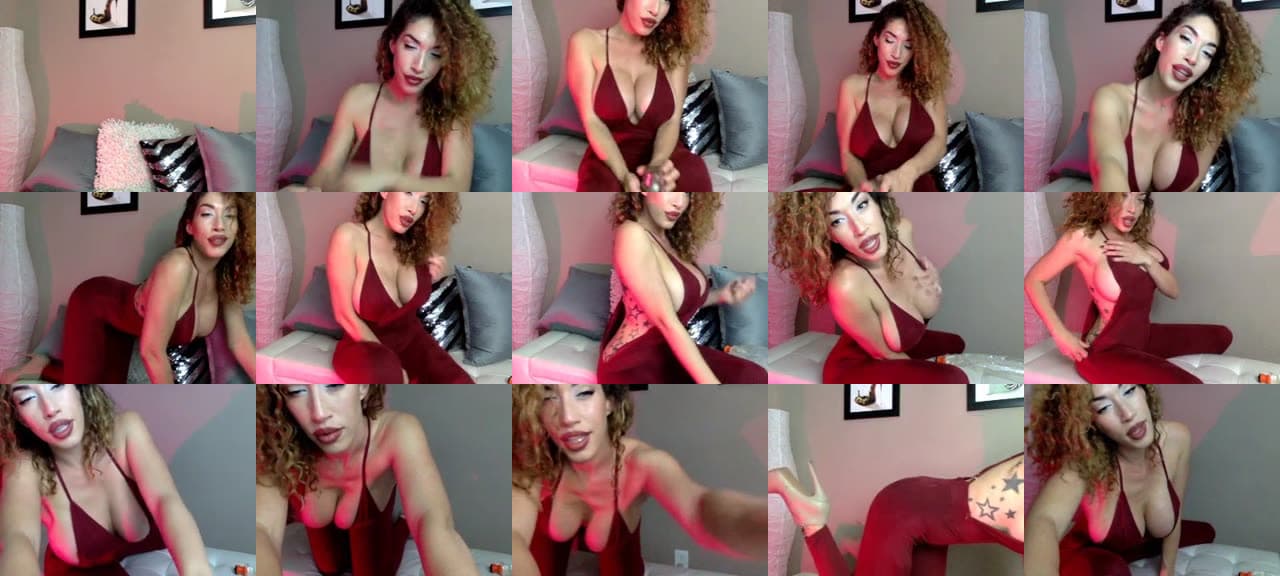 VanessaJames-MFC-201610270523_m.jpg