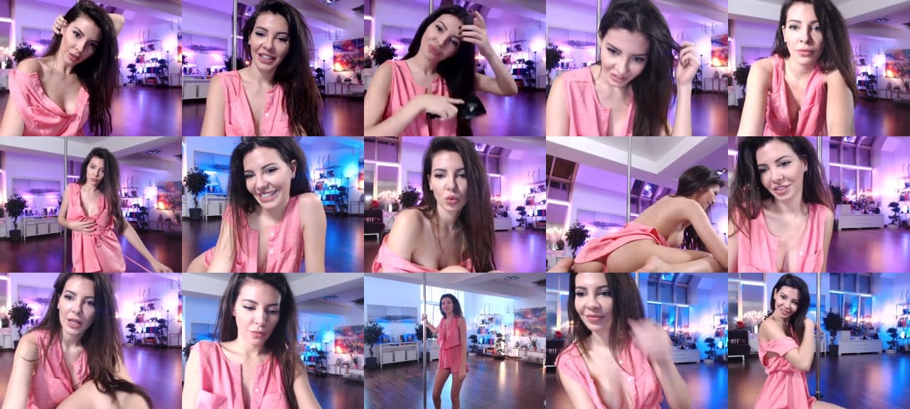 TriciaFox-MFC-201710192000_m.jpg