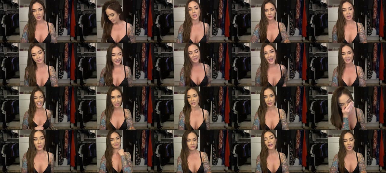 VapePapi-MFC-202205312029_m.jpg