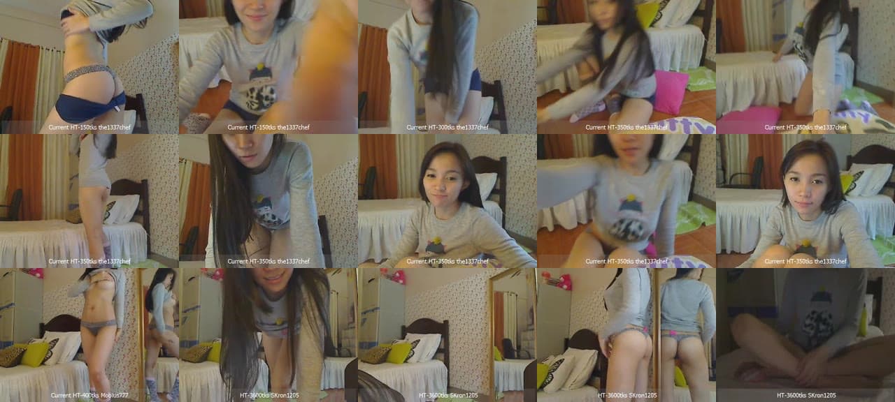 JUICY_KRISSY-MFC-201507251435_m.jpg