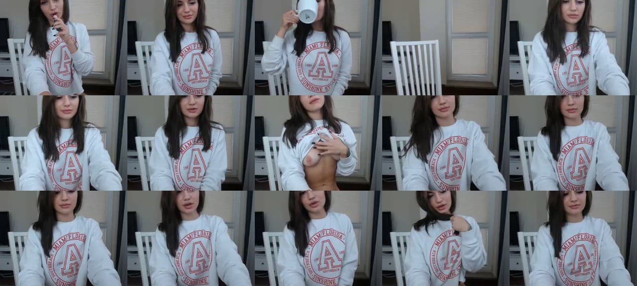 Sex4uxx-MFC-201909301158_m.jpg