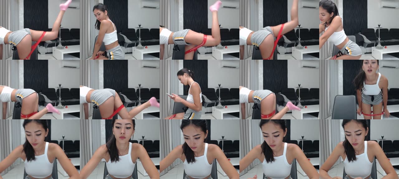 FancyVikki-MFC-201907211853_m.jpg