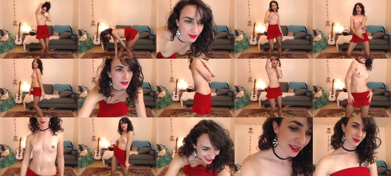 Misty_Martin-MFC-201809170657_m.jpg