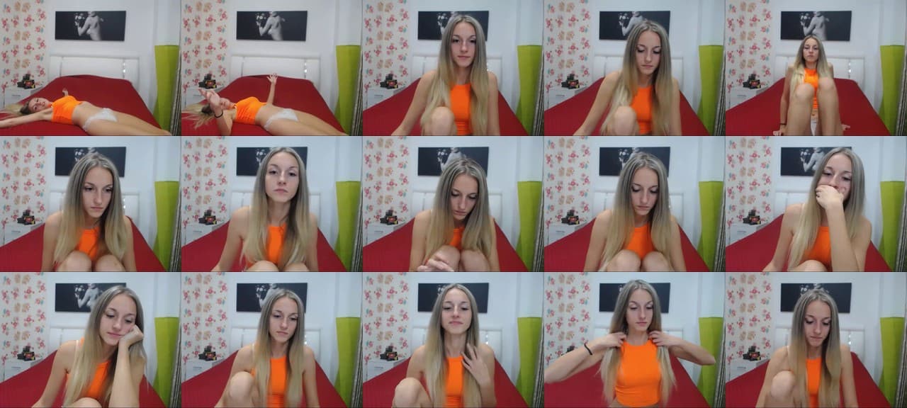 Mila_Summer-MFC-201911280942_m.jpg