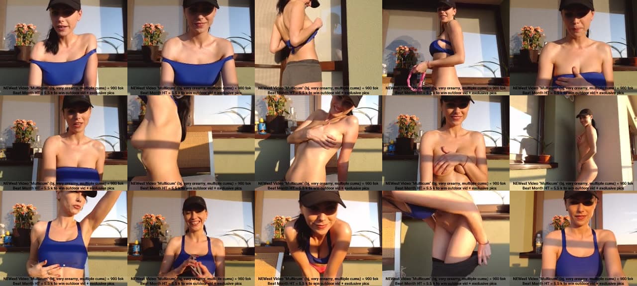 Ami__-MFC-201605291452_m.jpg