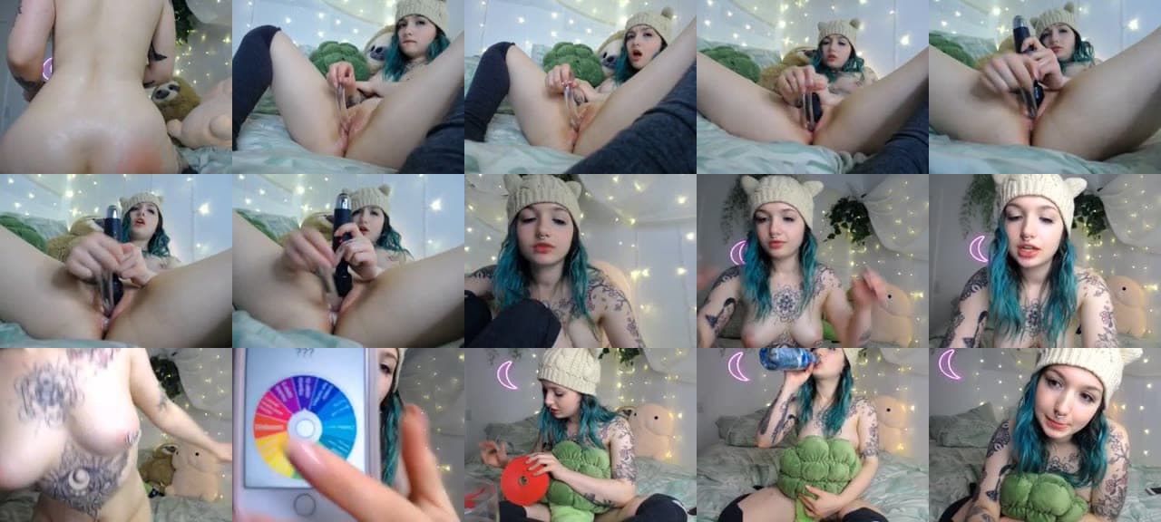 LilKittenLuna-MFC-201806210140_m.jpg