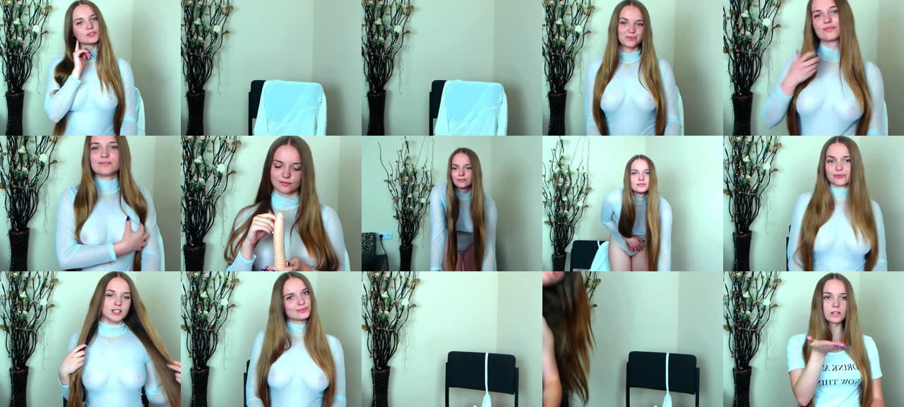 AbigailMarti_-MFC-201807180903_m.jpg