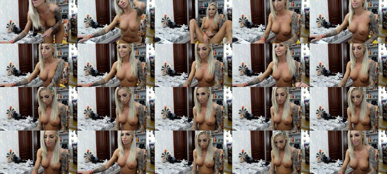 KRYSTALjenna-MFC-202012310335_m.jpg