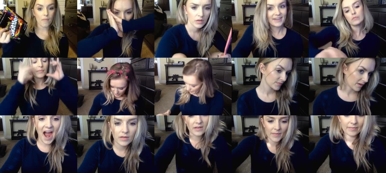 TheCheeks-MFC-201801122137_m.jpg