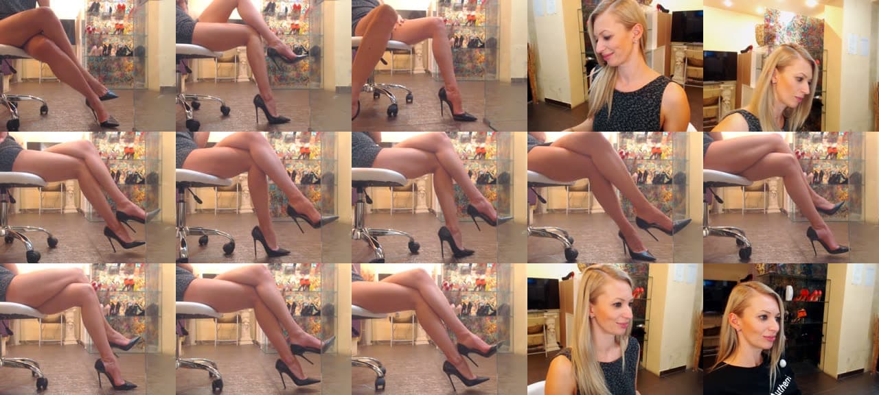legsdlight-MFC-201810021107_m.jpg