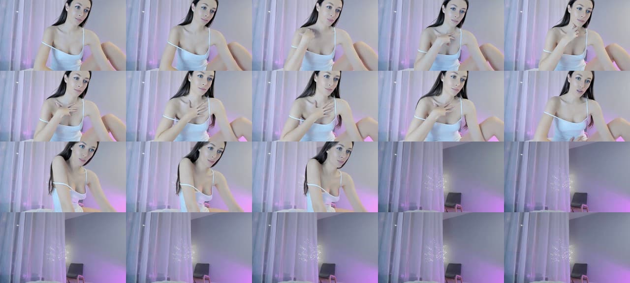 SUPER_LARA-MFC-202111031553_m.jpg