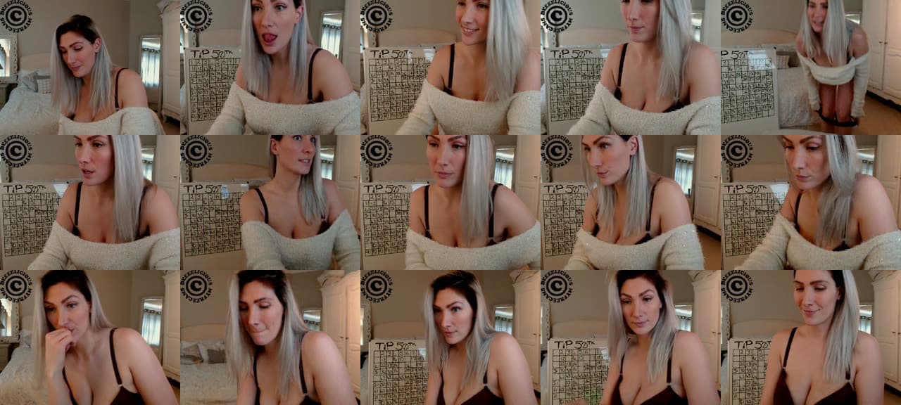 Deeeelicious-MFC-201804040916_m.jpg