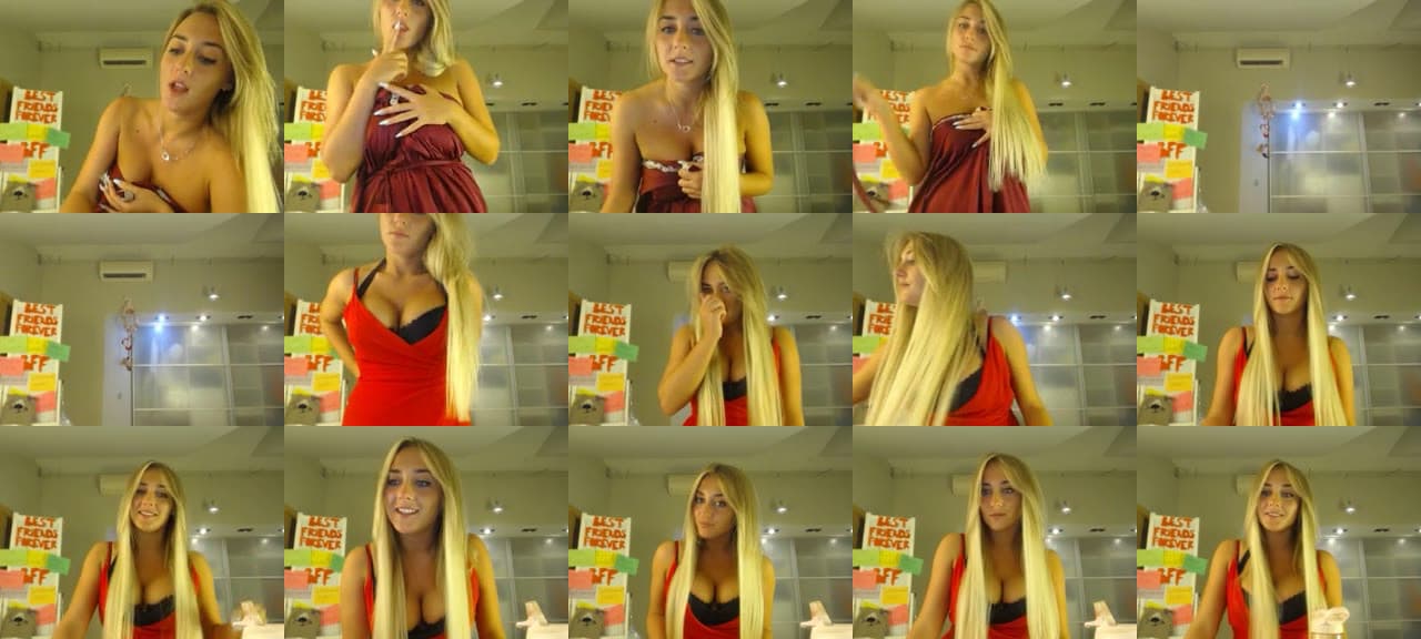 StaceyAdams-MFC-201807262333_m.jpg