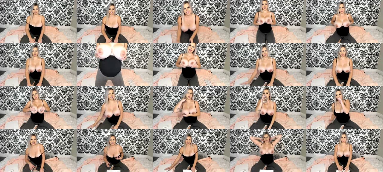 TripleDBabe-MFC-202011170551_m.jpg