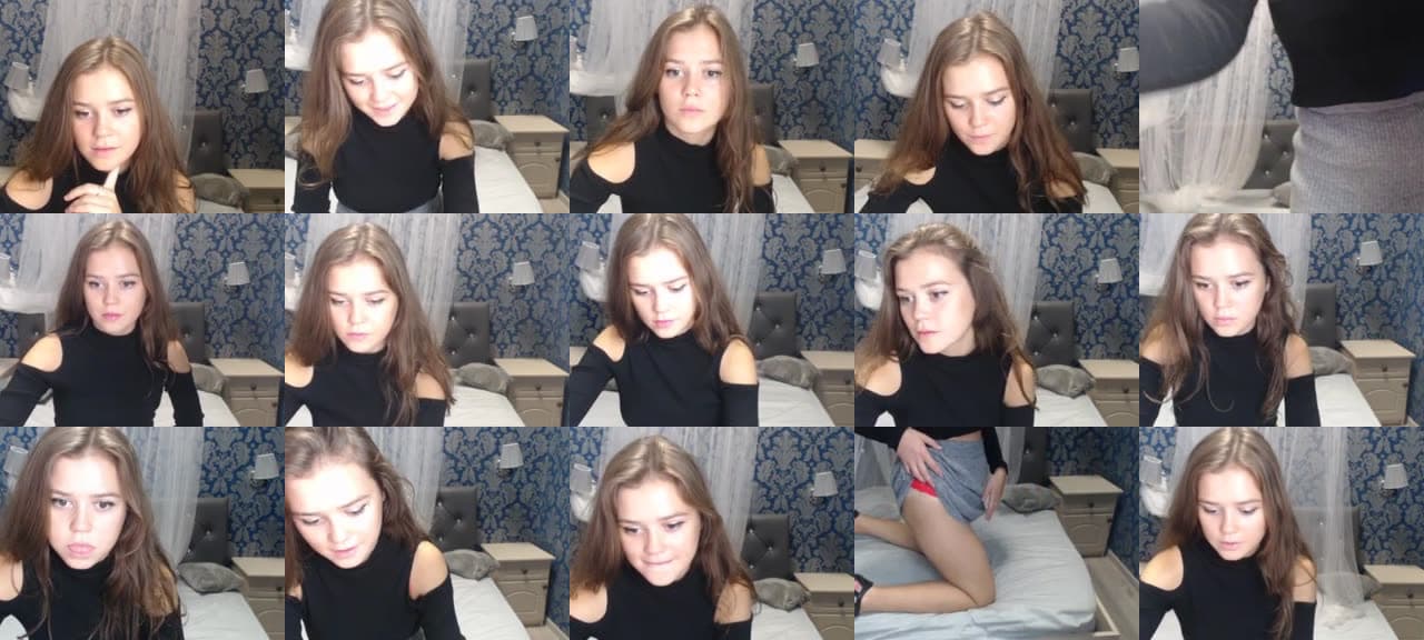 Inn0cent_-MFC-201709121202_m.jpg