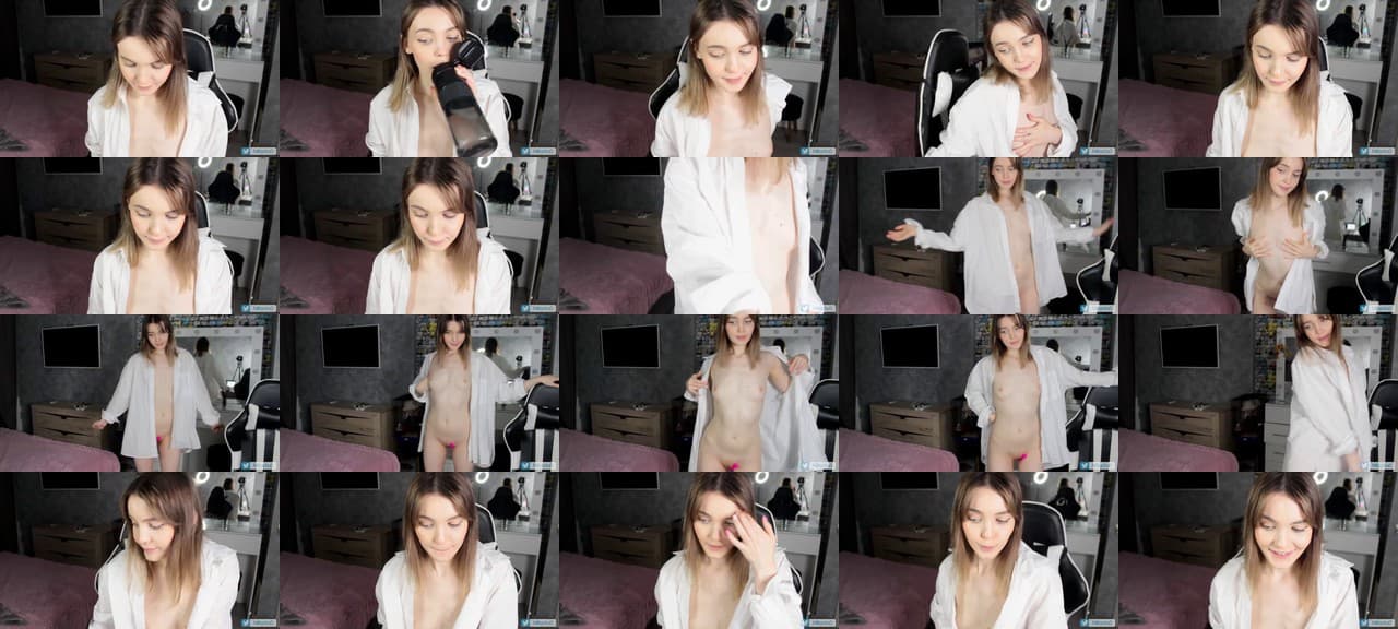 MikaMaez-MFC-202209170145_m.jpg