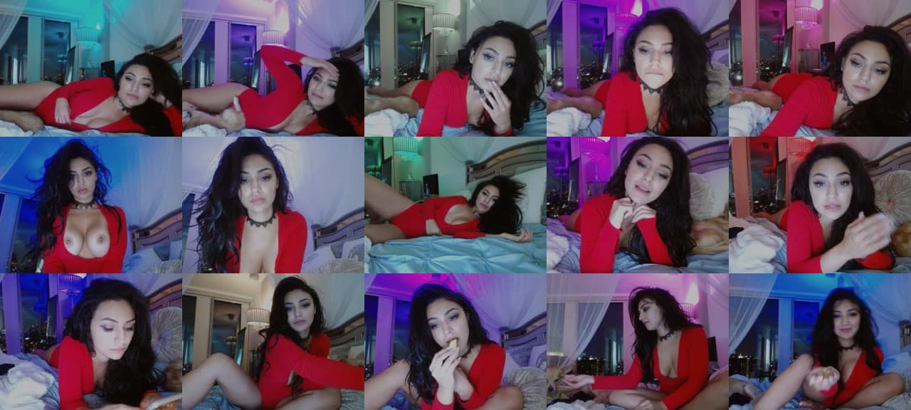 esmeralda_xo-MFC-201703230609_m.jpg