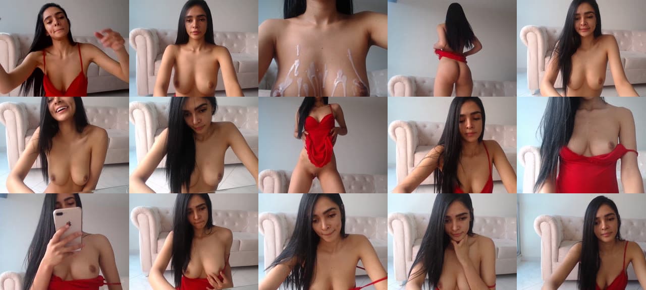 MishellAlzate-MFC-201811061321_m.jpg