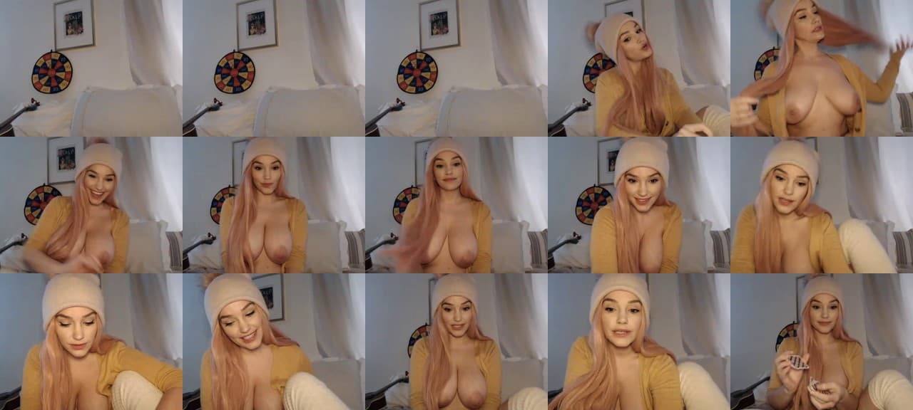 Miss_Jones_xo-MFC-201912152359_m.jpg