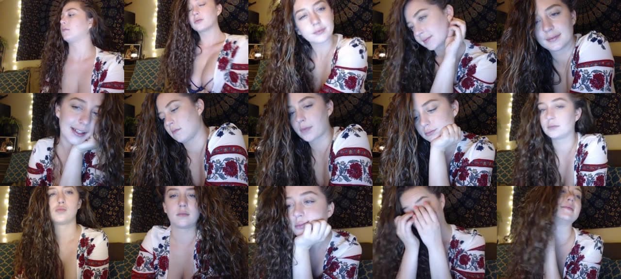 EmmaBanks-MFC-201807160330_m.jpg