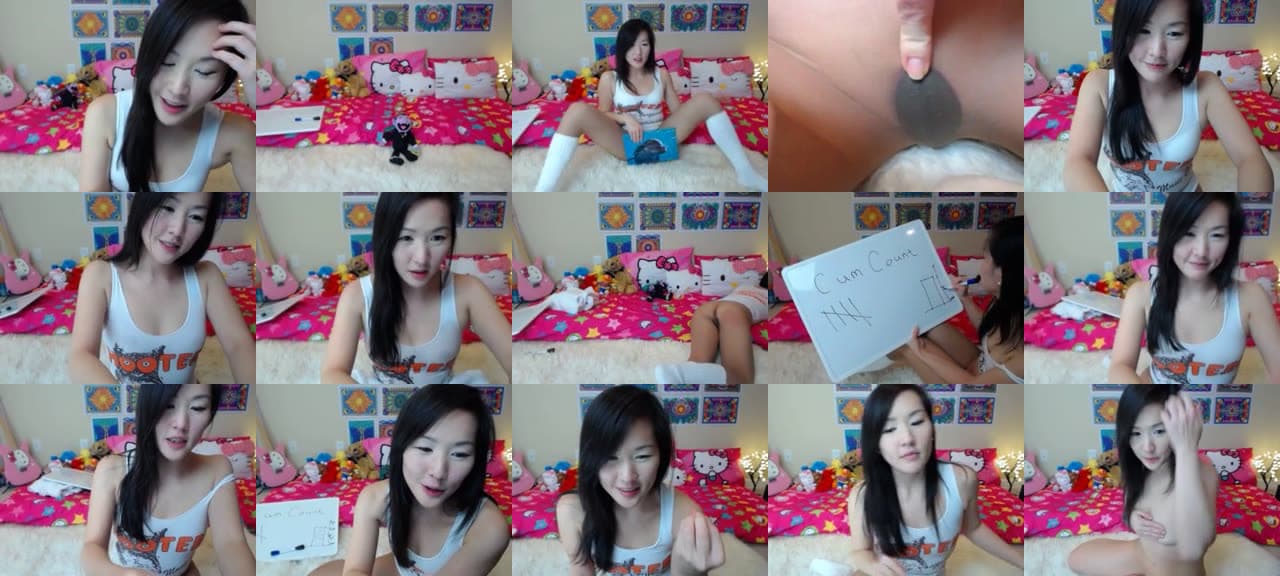 Jessie125-MFC-201509150117_m.jpg