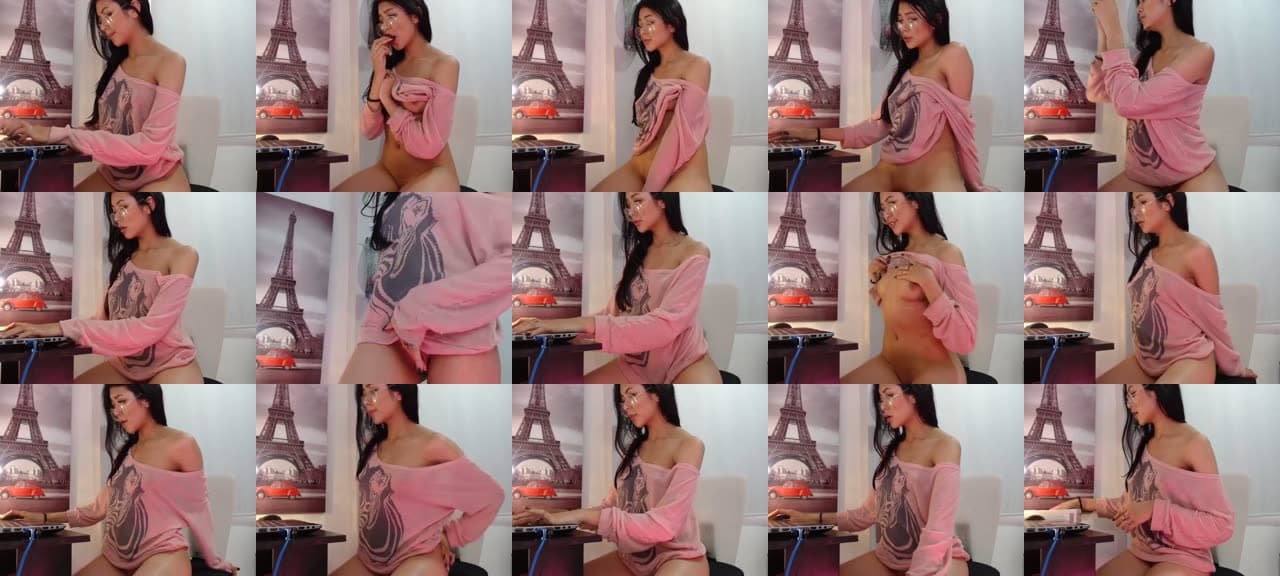 AngelicRossy-MFC-201903142100_m.jpg