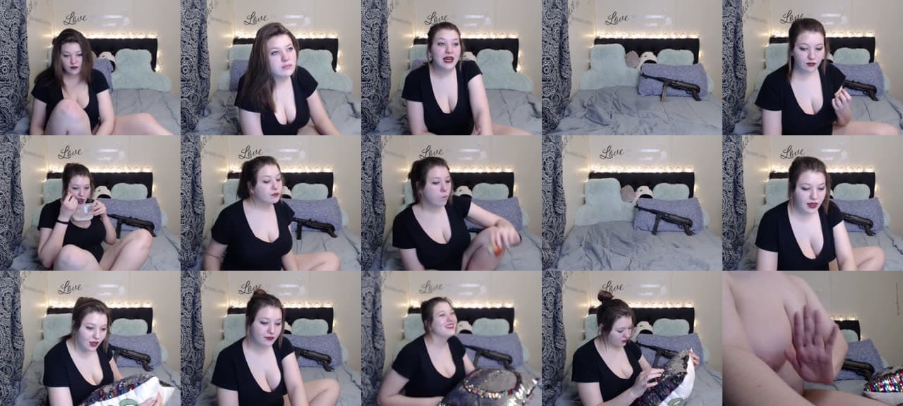 AbbyMoonchild-MFC-201806280809_m.jpg