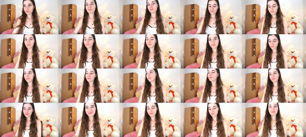 Jenny_Dove-MFC-202009291624_m.jpg