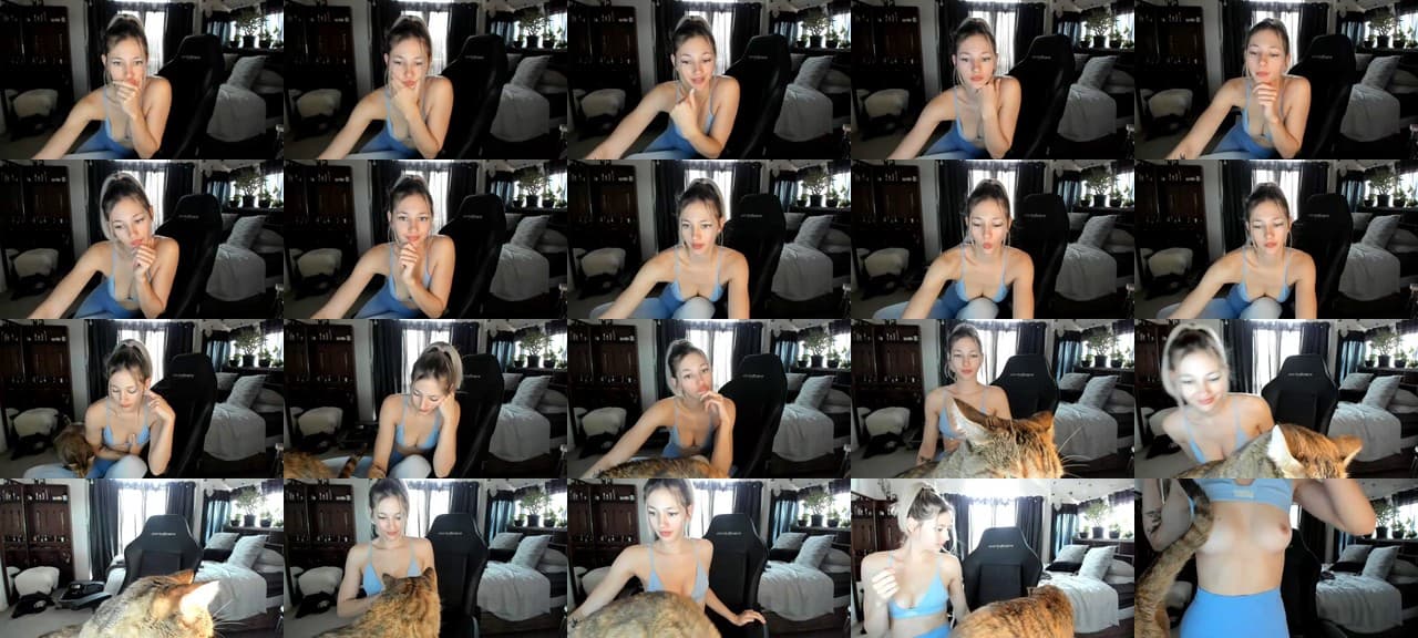 Alice_NZ-MFC-202206282333_m.jpg