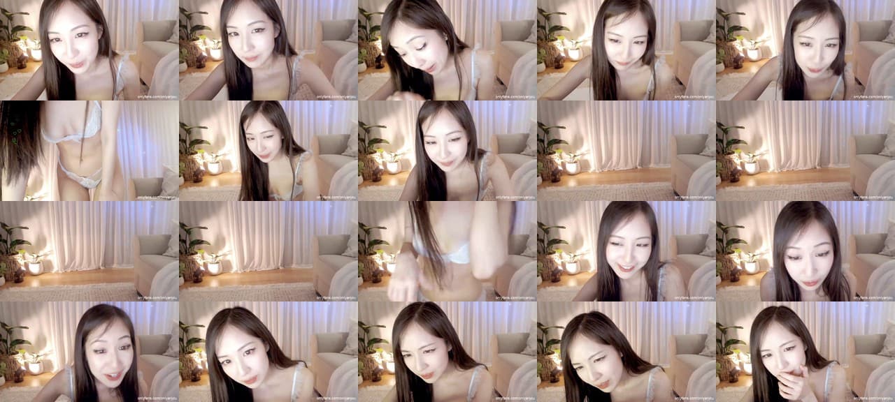 HamtaroQueen-MFC-202203270651_m.jpg
