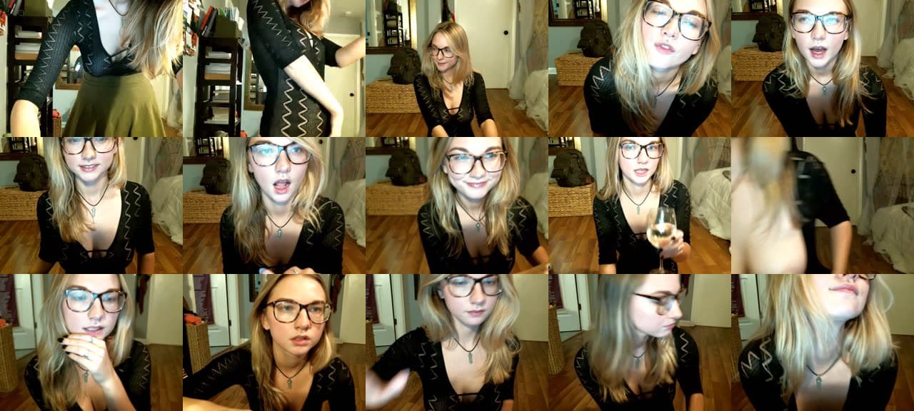 LilyIvy-MFC-201610280337_m.jpg
