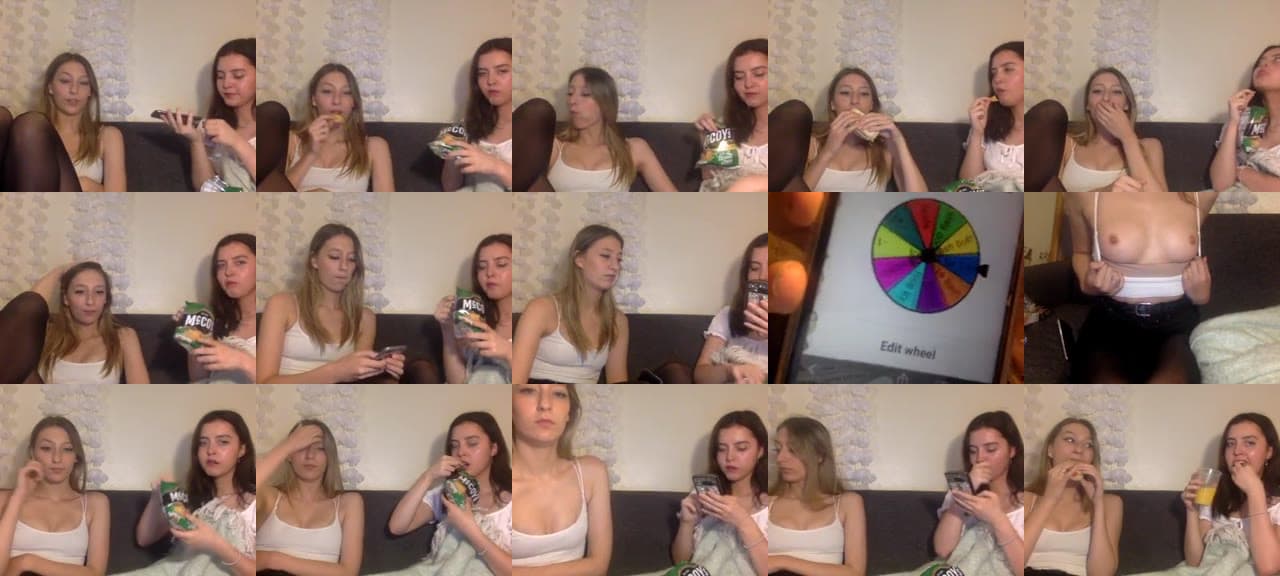 MiaJade_0-MFC-201907082046_m.jpg
