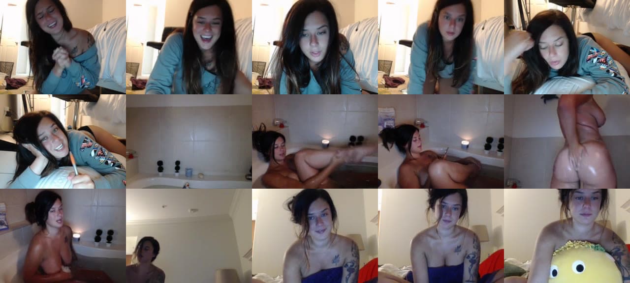 Kendra-MFC-201605090339_m.jpg