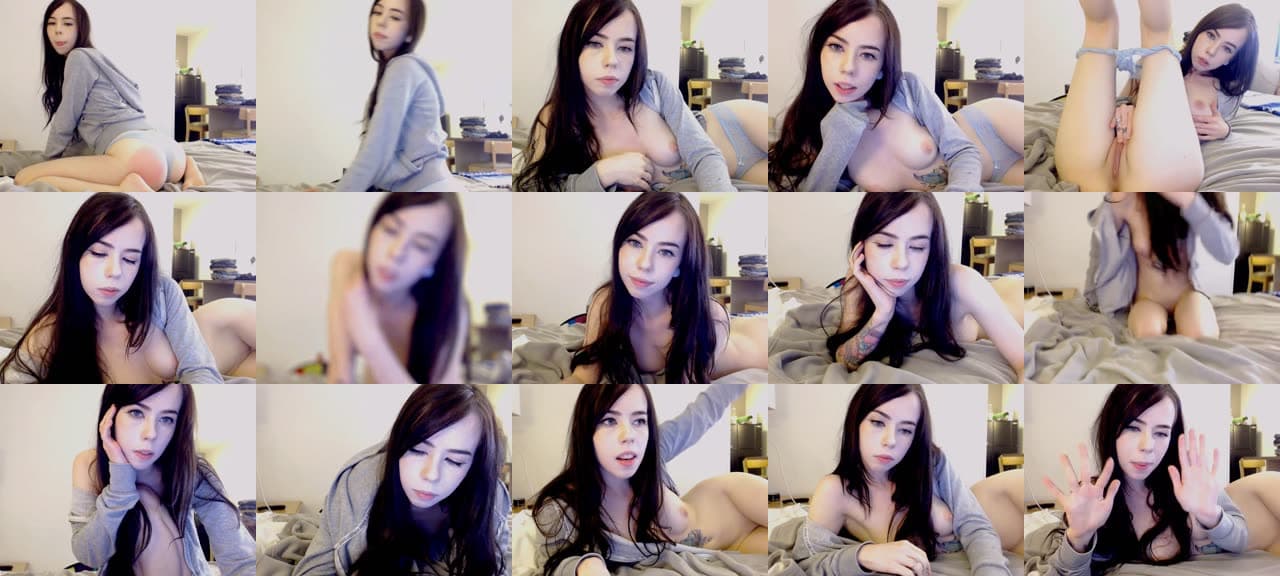 sleepybijou-MFC-201704052301_m.jpg