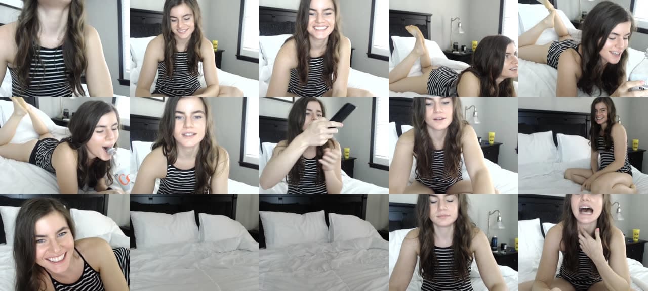 HeatherNight-MFC-201608071638_m.jpg