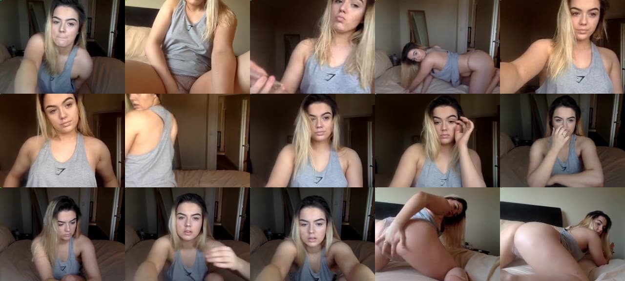 KatyLouise-MFC-201804091526_m.jpg