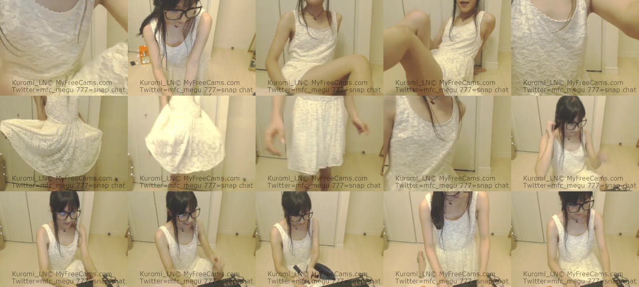 Kuromi_LN-MFC-201506060601_m.jpg