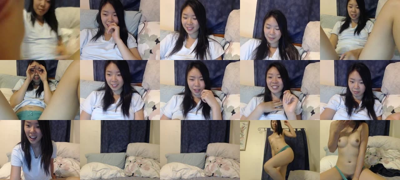Bumble_Vy-MFC-201408140350-1_m.jpg